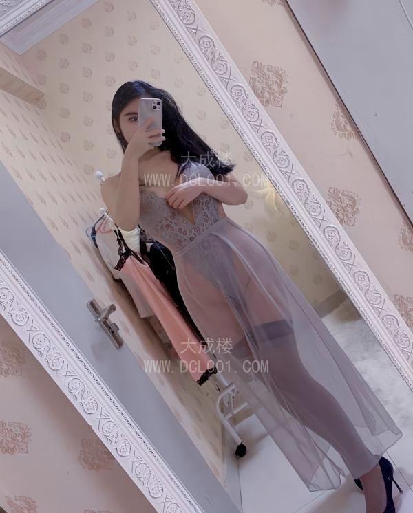 小店区粉乳妹沫沫