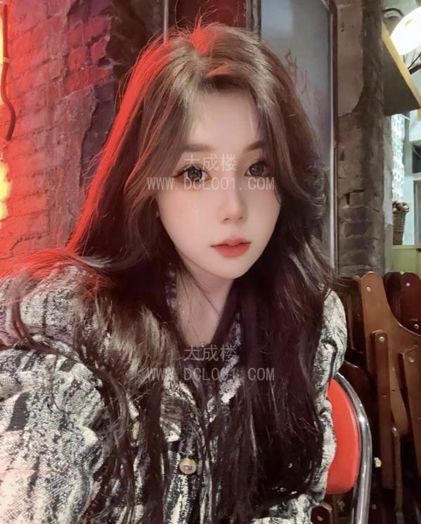 无锡时尚御姐玉体打卡记