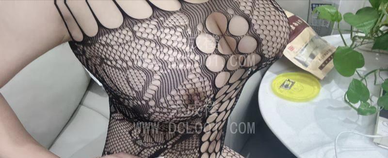 合肥蜀山可吻D胸