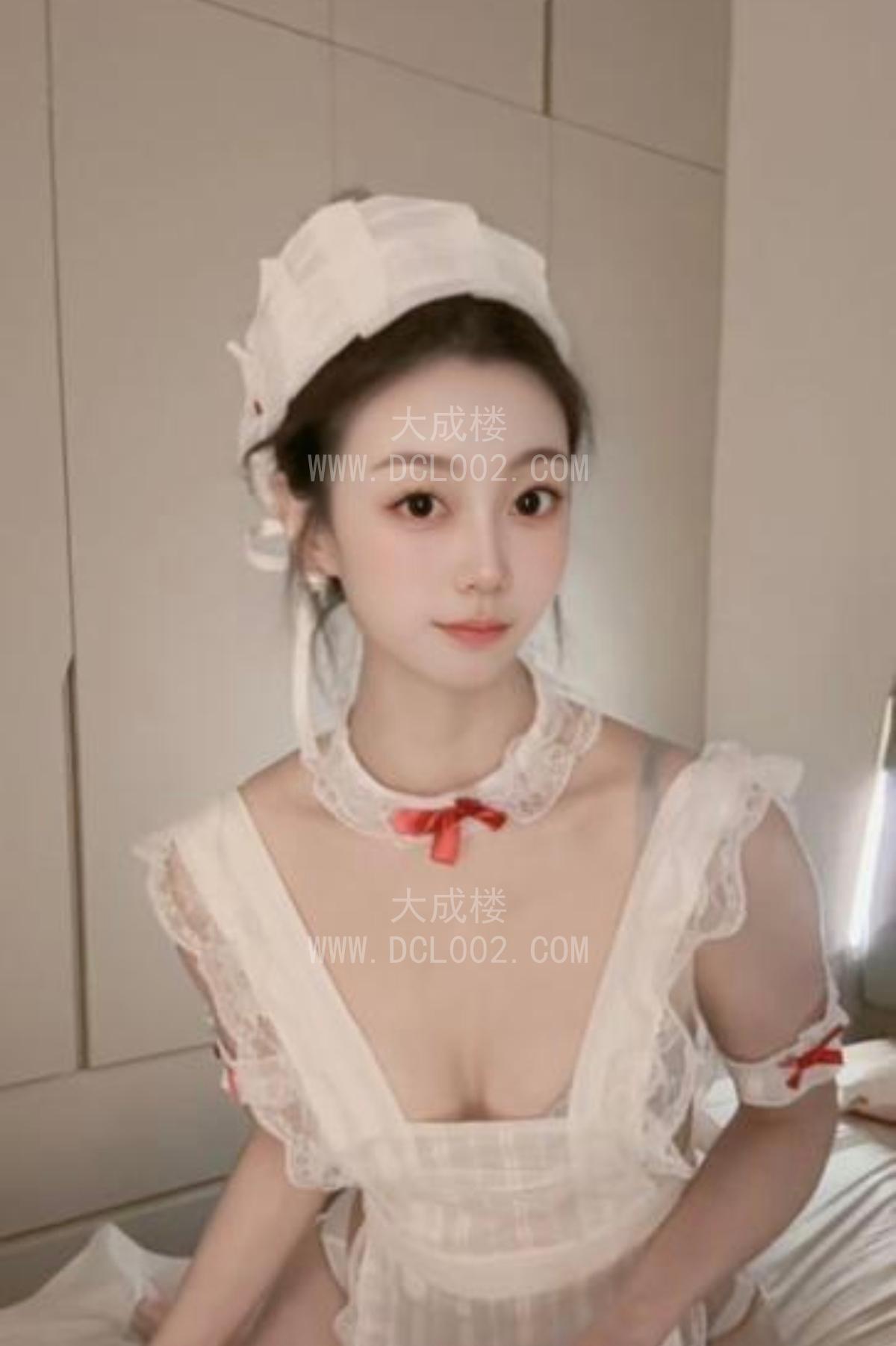 杭州拱墅美杜莎女王