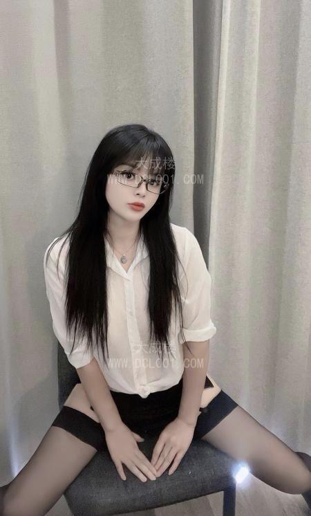 浦东服务型苏婉儿