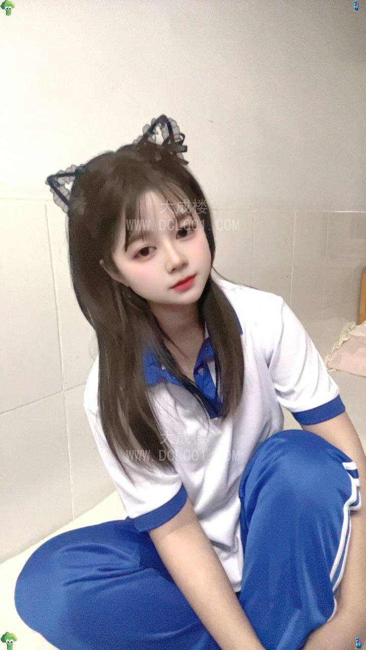 宝安嫩妹个人服务小师妹