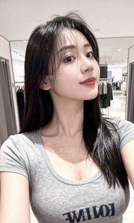 闵行七宝丰满老师