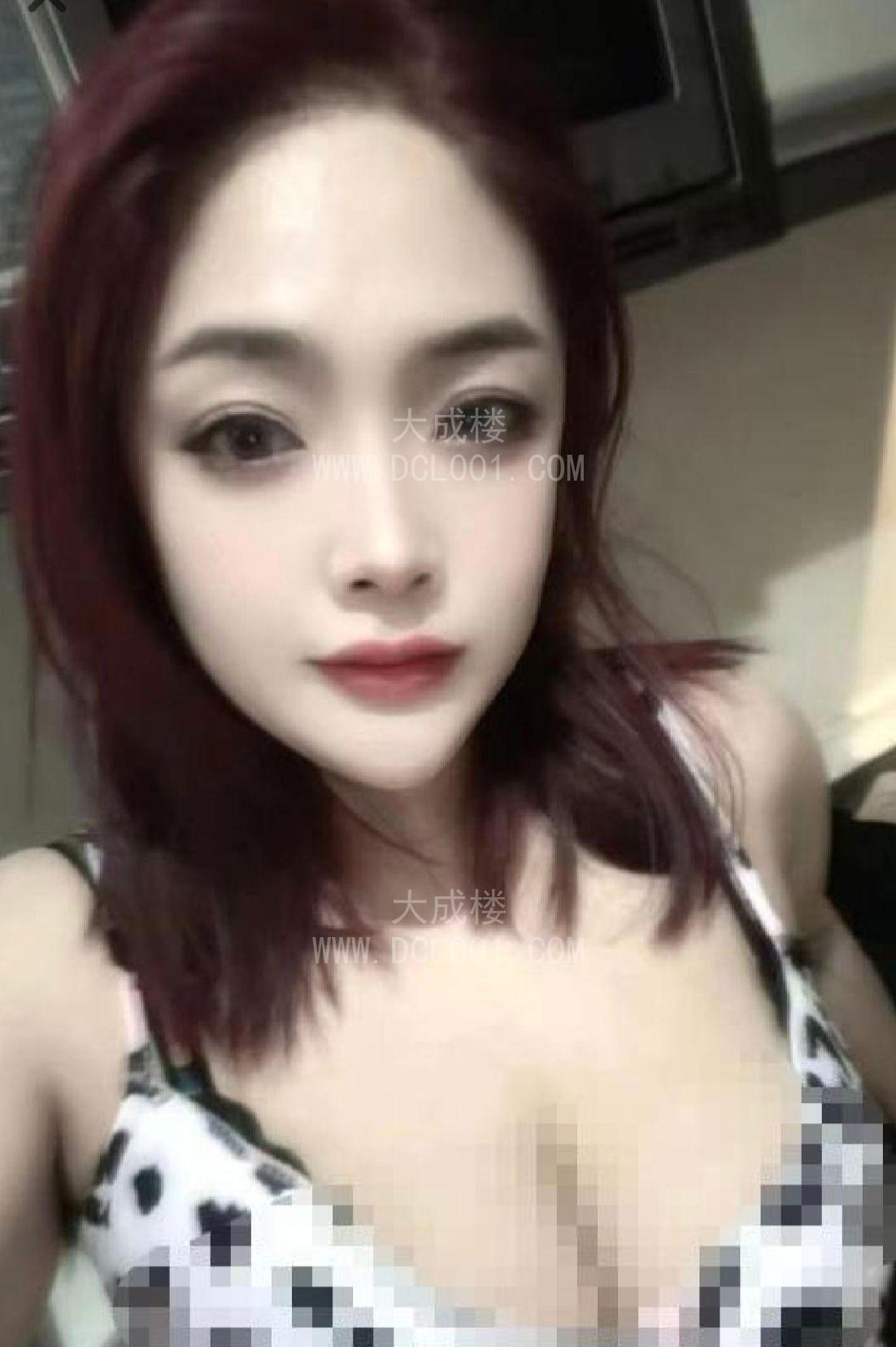 珠海魔鬼身材老师