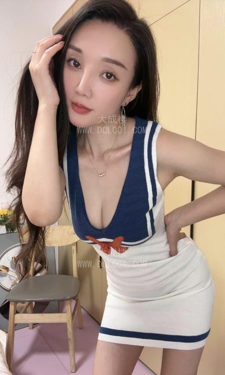 苏州吴中小狐狸精