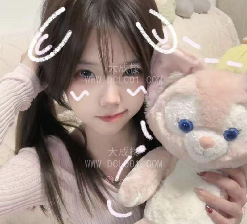 长沙水多b紧小妹