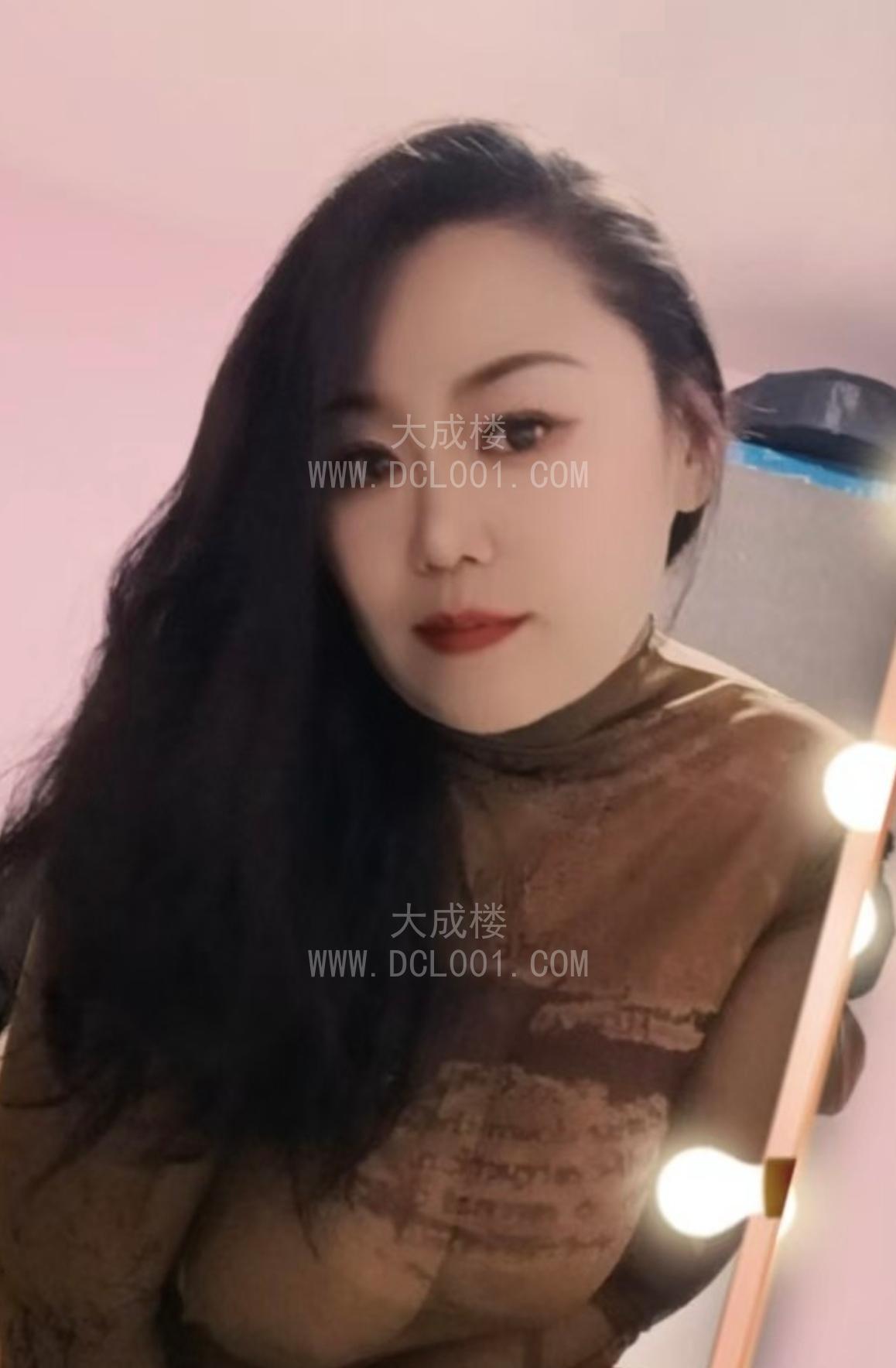 番禺区大石依依