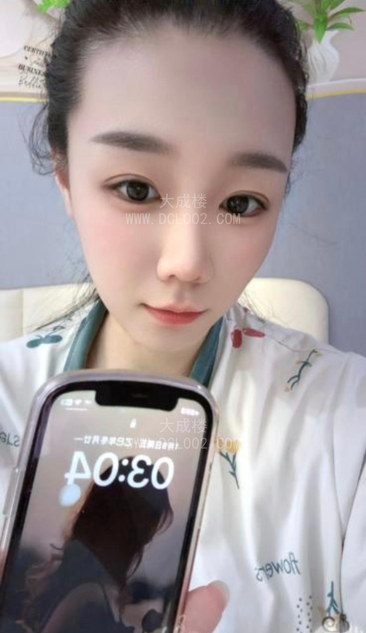 青岛洋洋回来啦