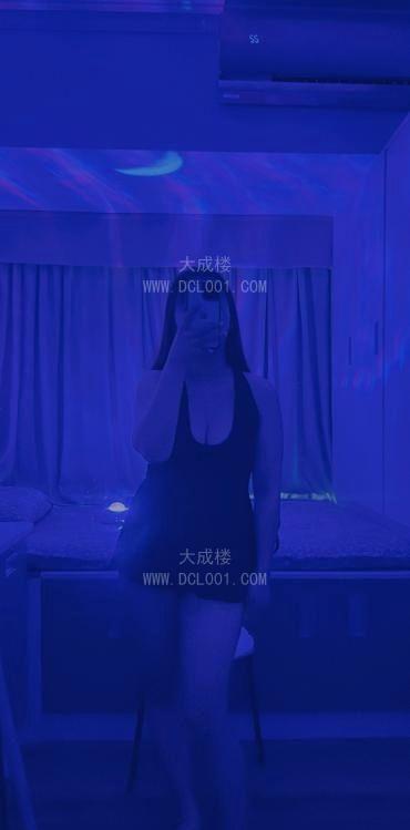 中山沙溪白虎妹妹