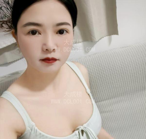 佛山服务型熟女