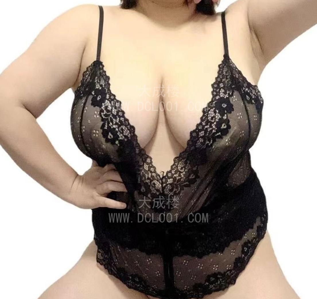 宝山胖胖娜姐SM调教