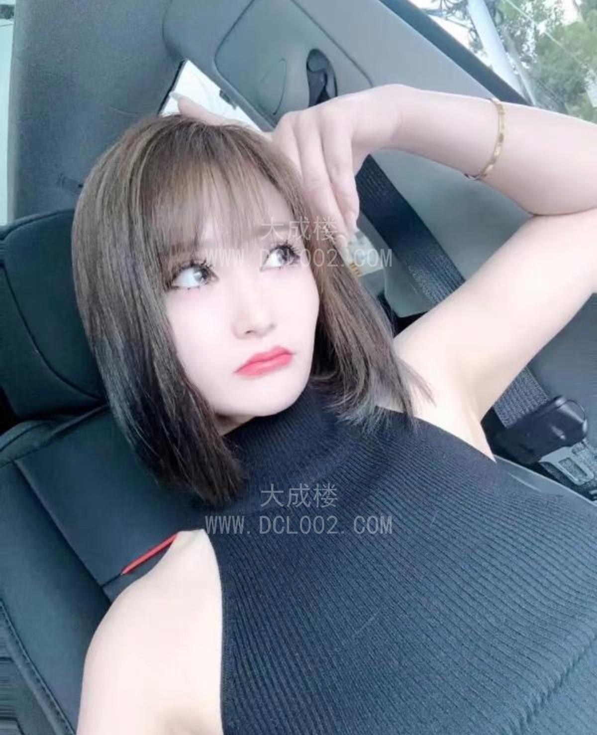 天津三通人妻熟女