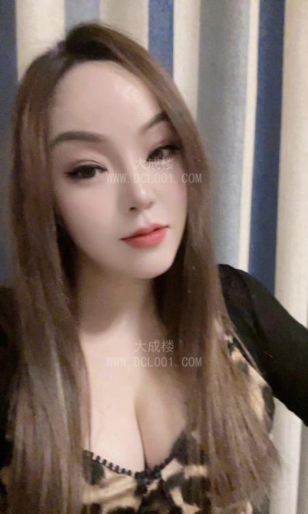梁溪区兼职三通少妇