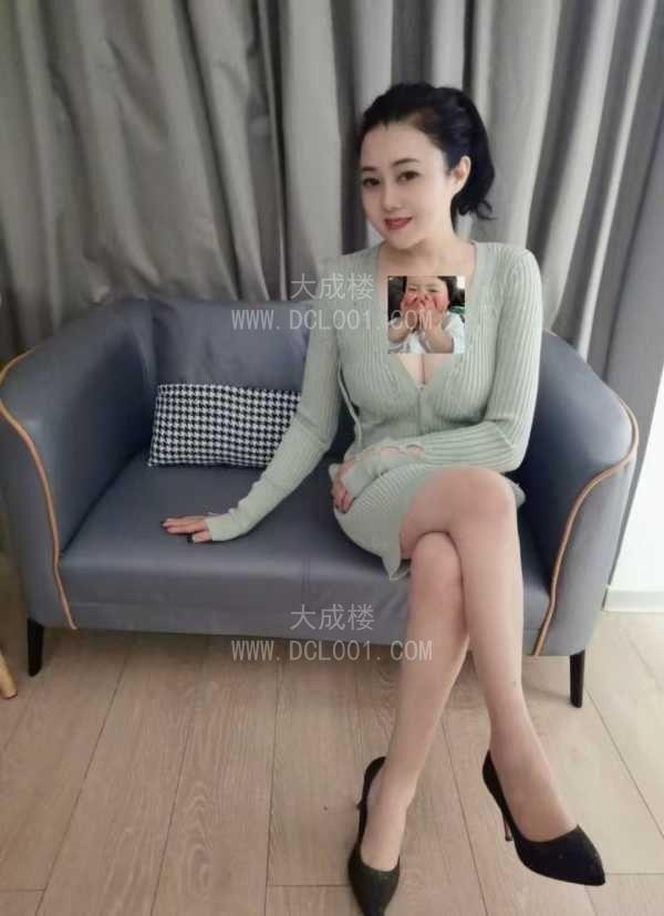 龙岗清纯大奶御姐小艺