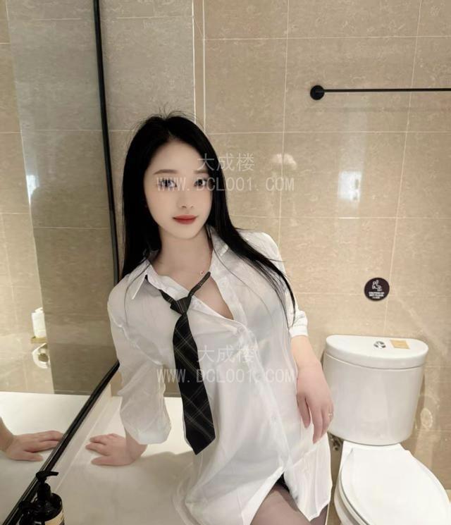 徐汇活好气质妹子