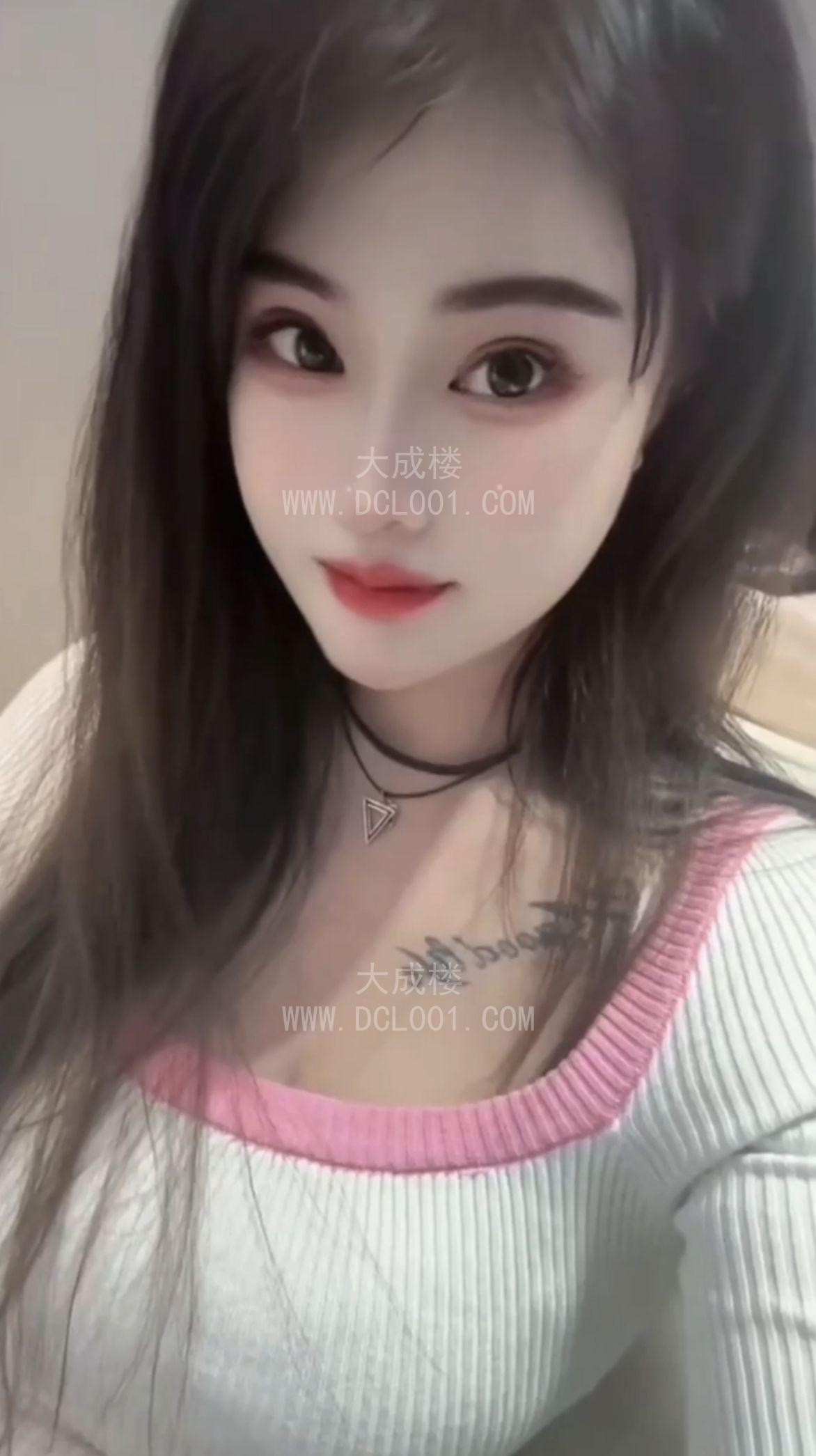 深圳私人定制莞式