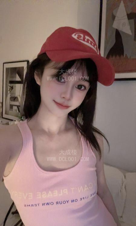 罗湖肤白粉嫩婷婷