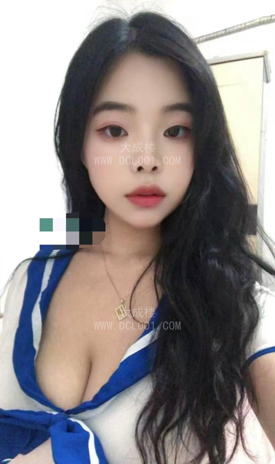 天河骚妇淫水多多