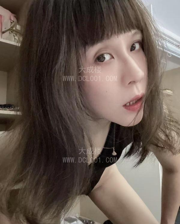 东郊记忆服务好可双飞