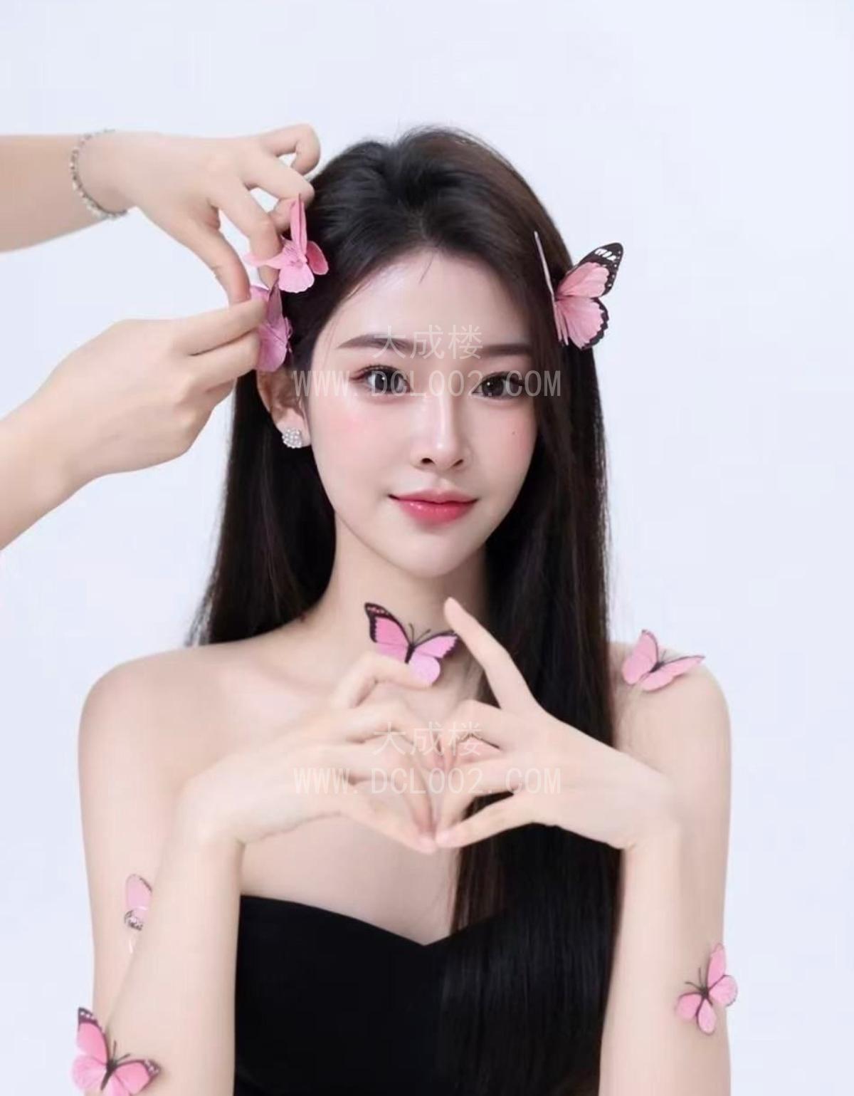 保定个人嫩妹菲菲