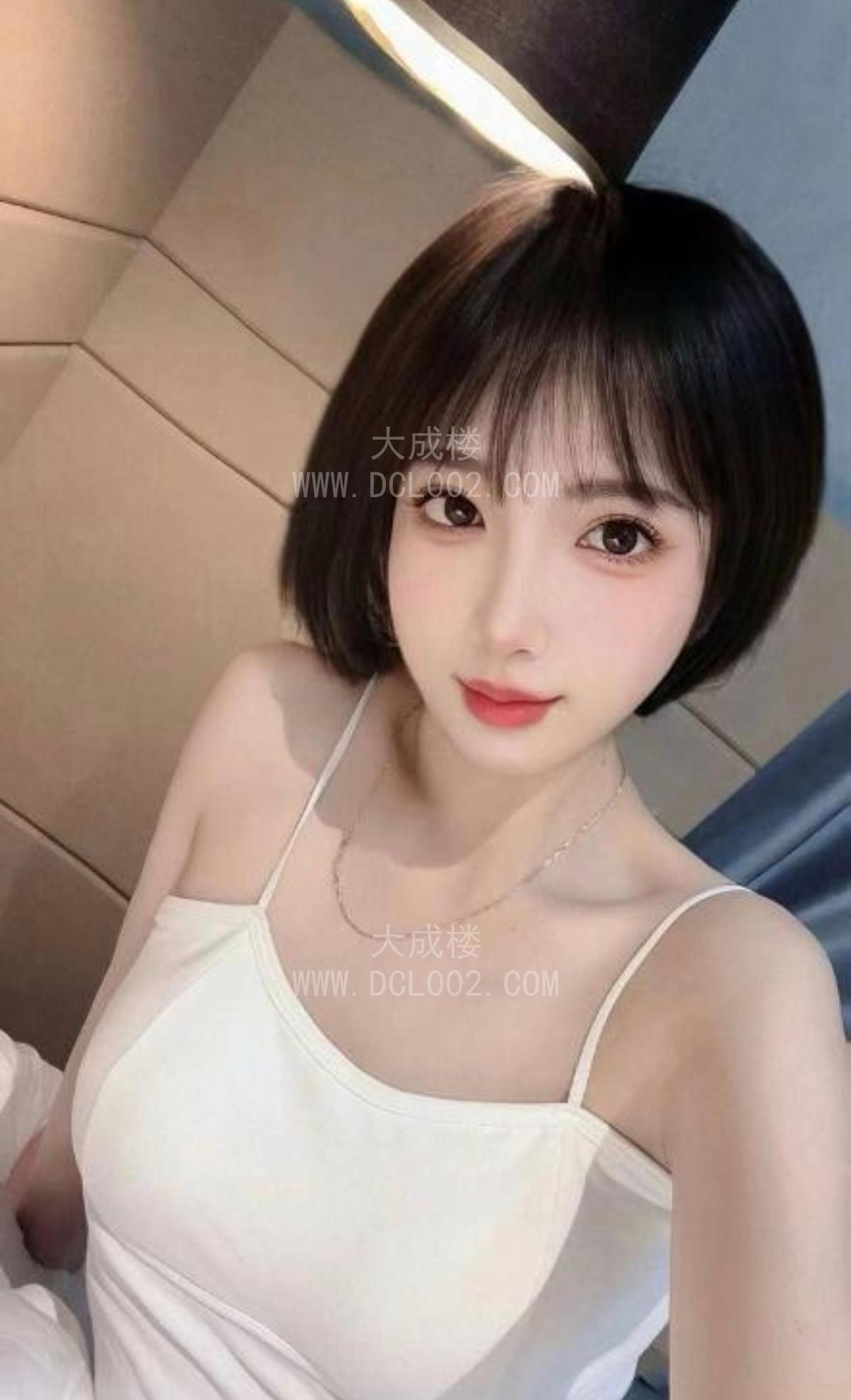 成都驷马桥御姐思萌