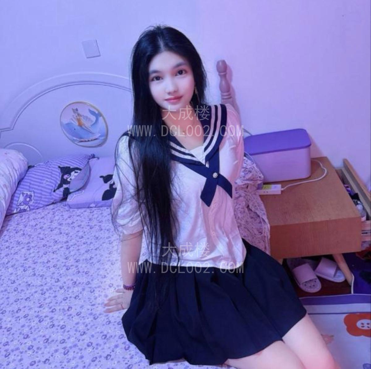 徐汇丰乳雪白臀小美