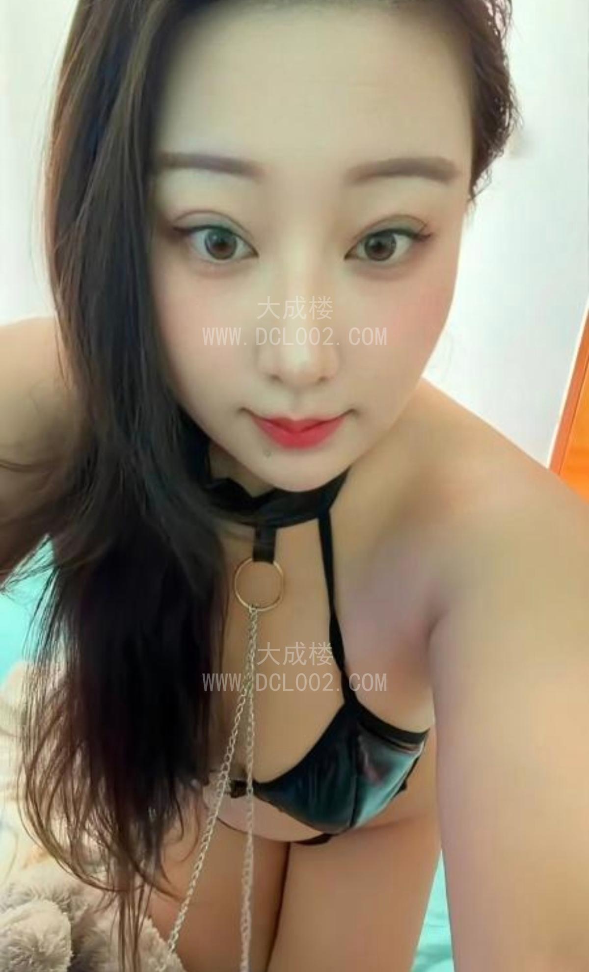 青浦丰满骚熟女