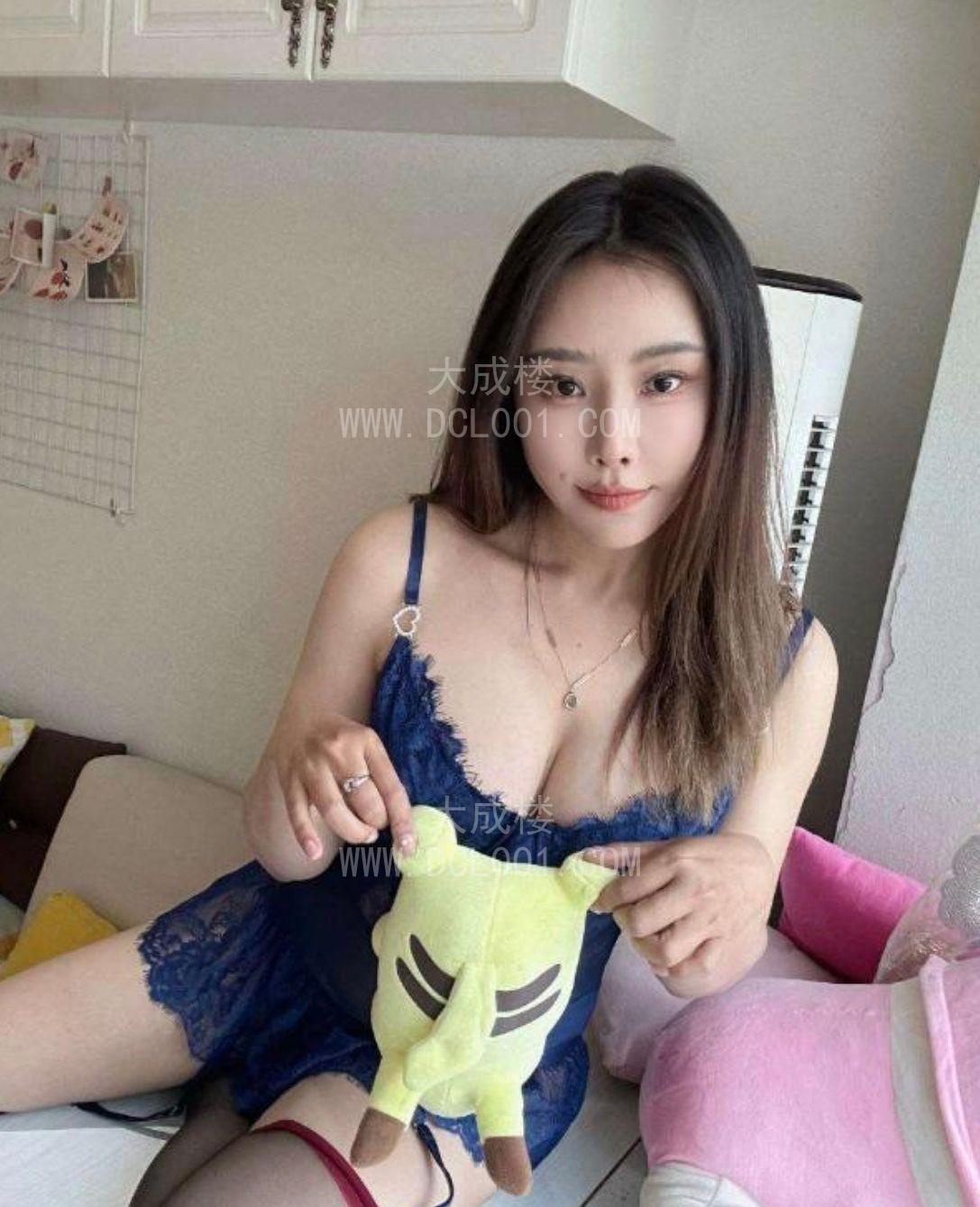 南城情趣大奶苏苏