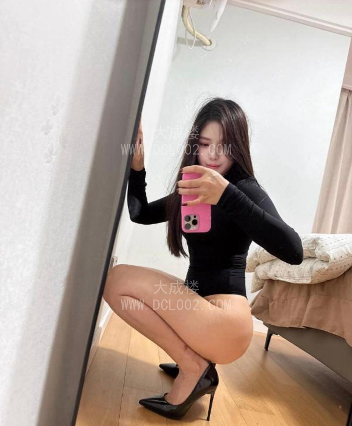 吴中情趣性感小骚货