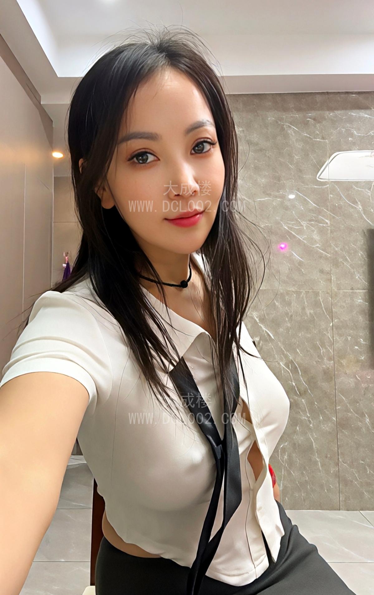 自荐认证我是温州CoCo