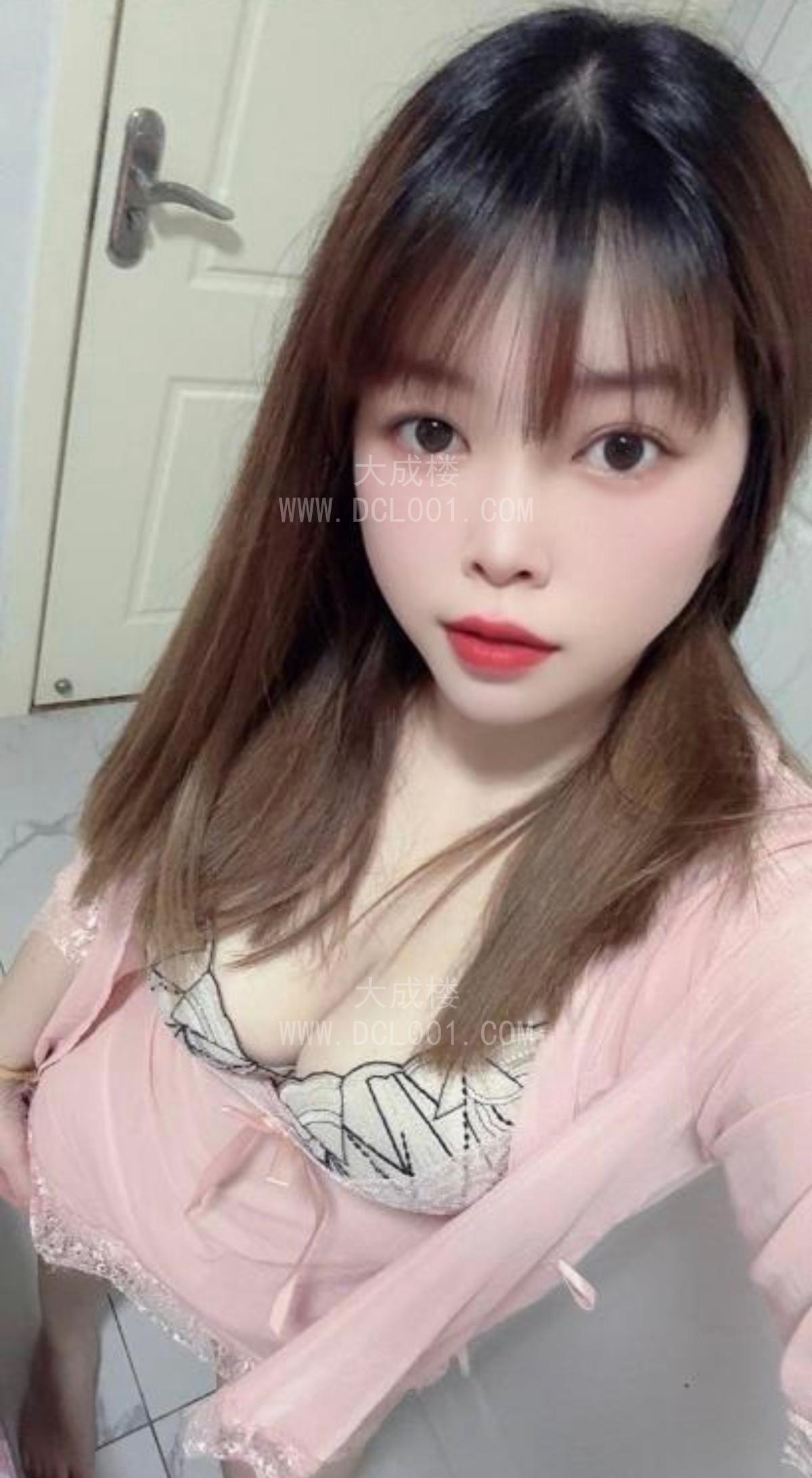 重庆可以肛交的骚货