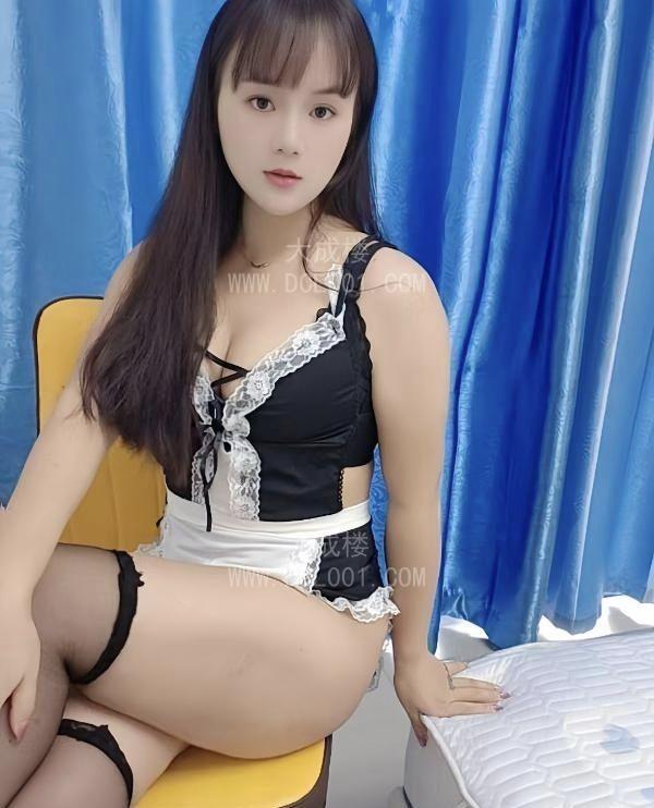 杭州上城肥臀诱惑艾莉