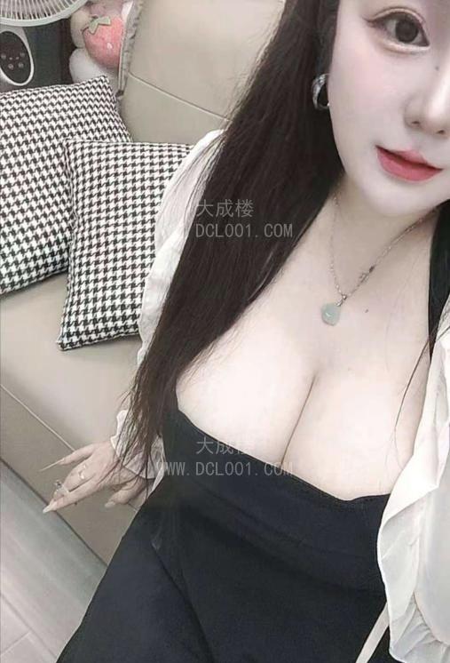 芜湖BBW会喷水的大奶