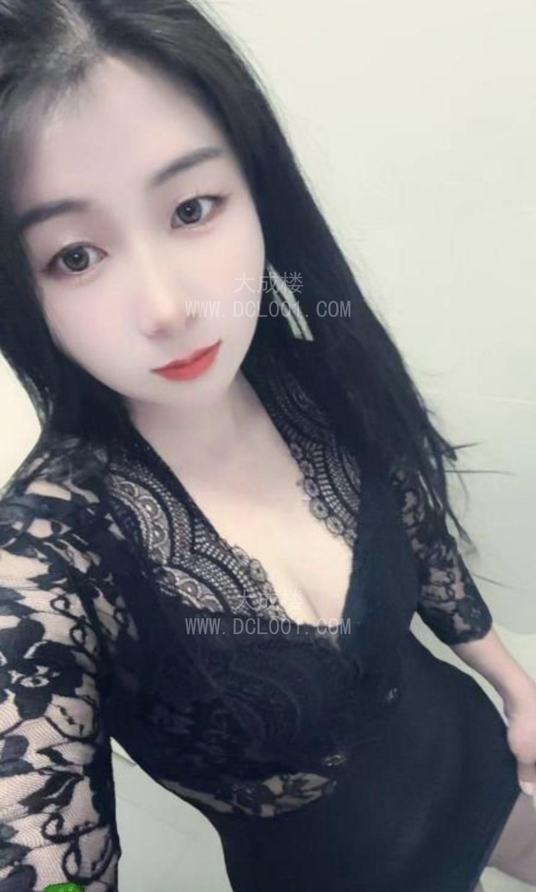 渝北骚货御姐少妇