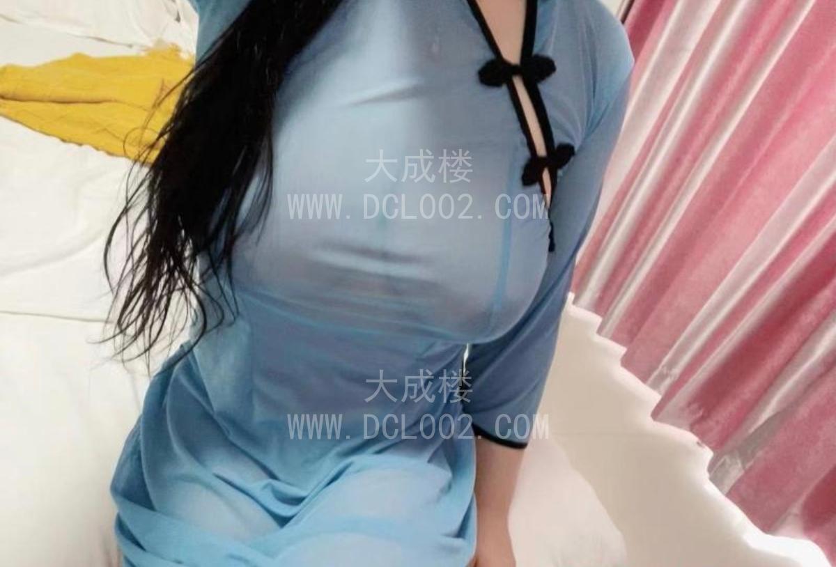 合肥风骚大奶穴紧