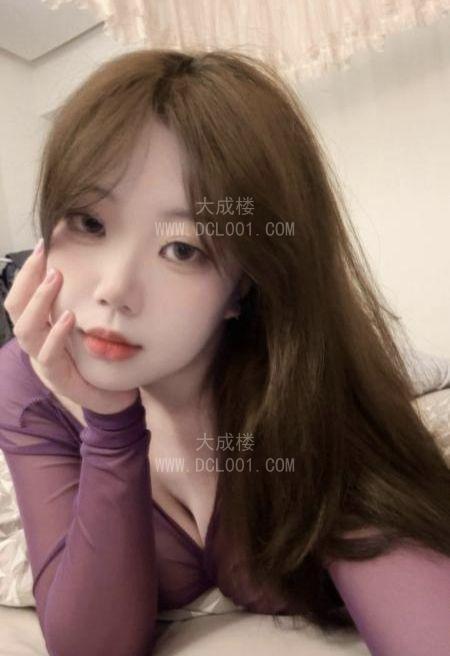 大奶御姐骚妇佳欣