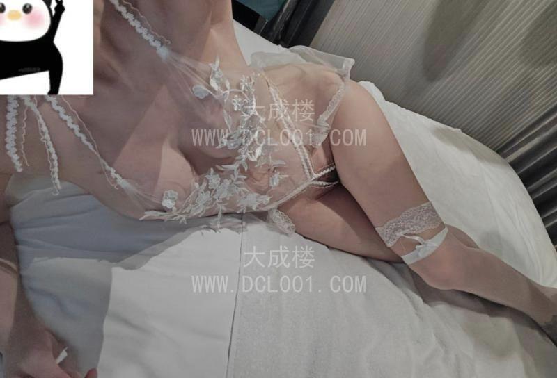 成都天府三街茉莉