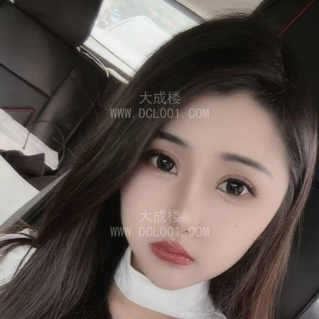 佛山市禅城佳纷天地婷婷