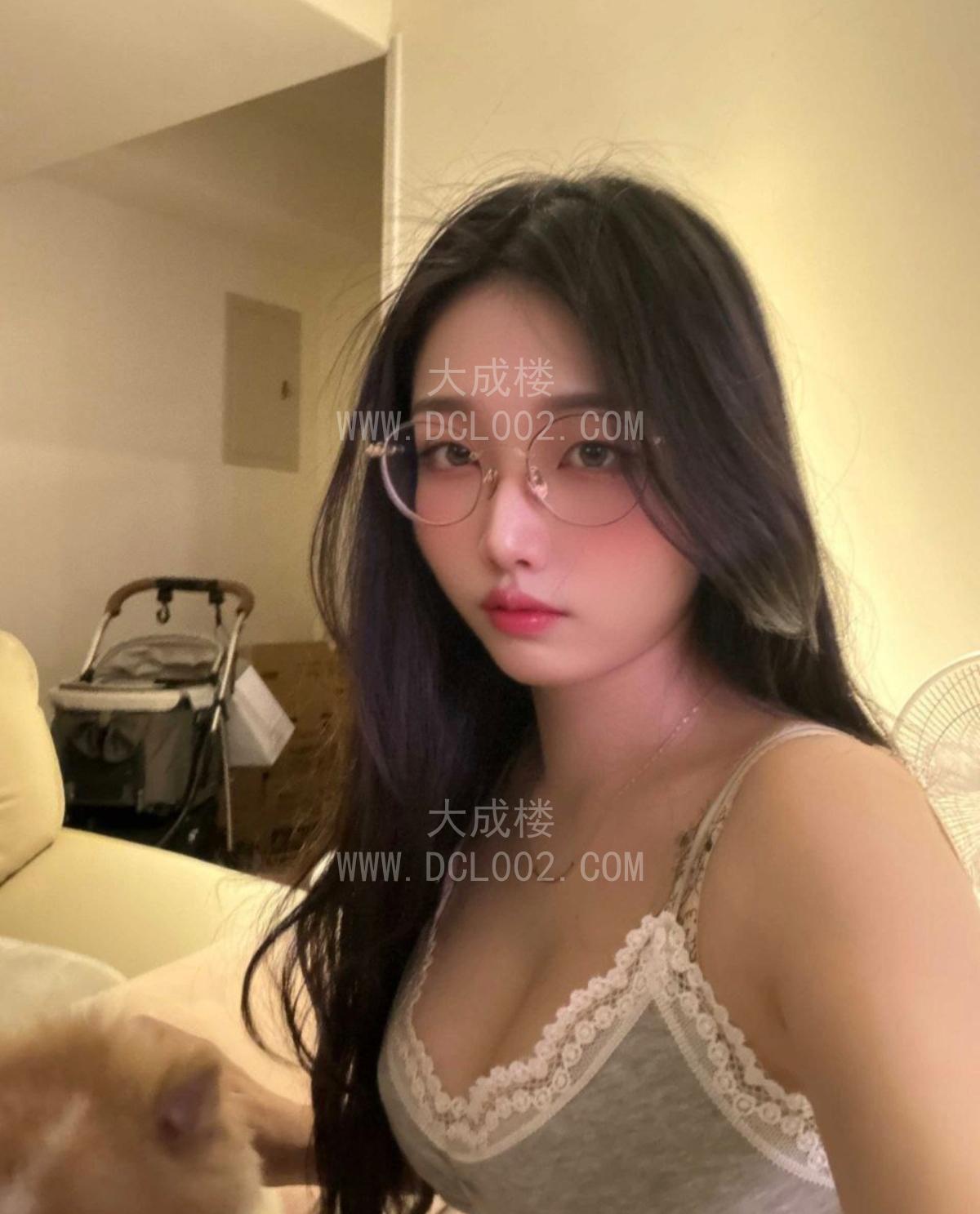 自荐认证禅城眼镜小狐狸