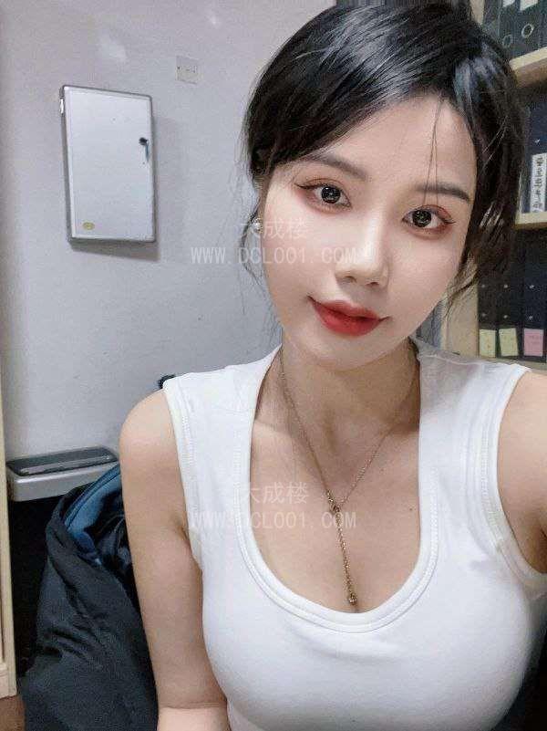 龙华观澜技术控瑶瑶