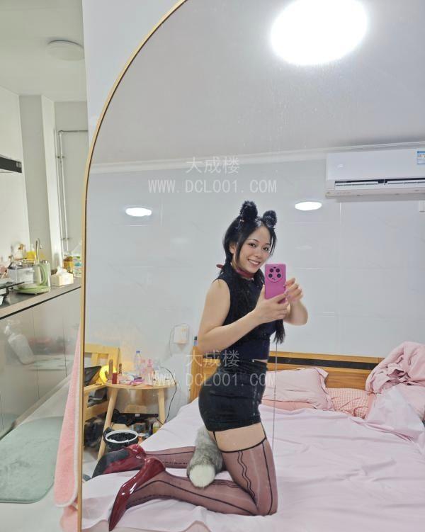 福田初尝sm水果黄金