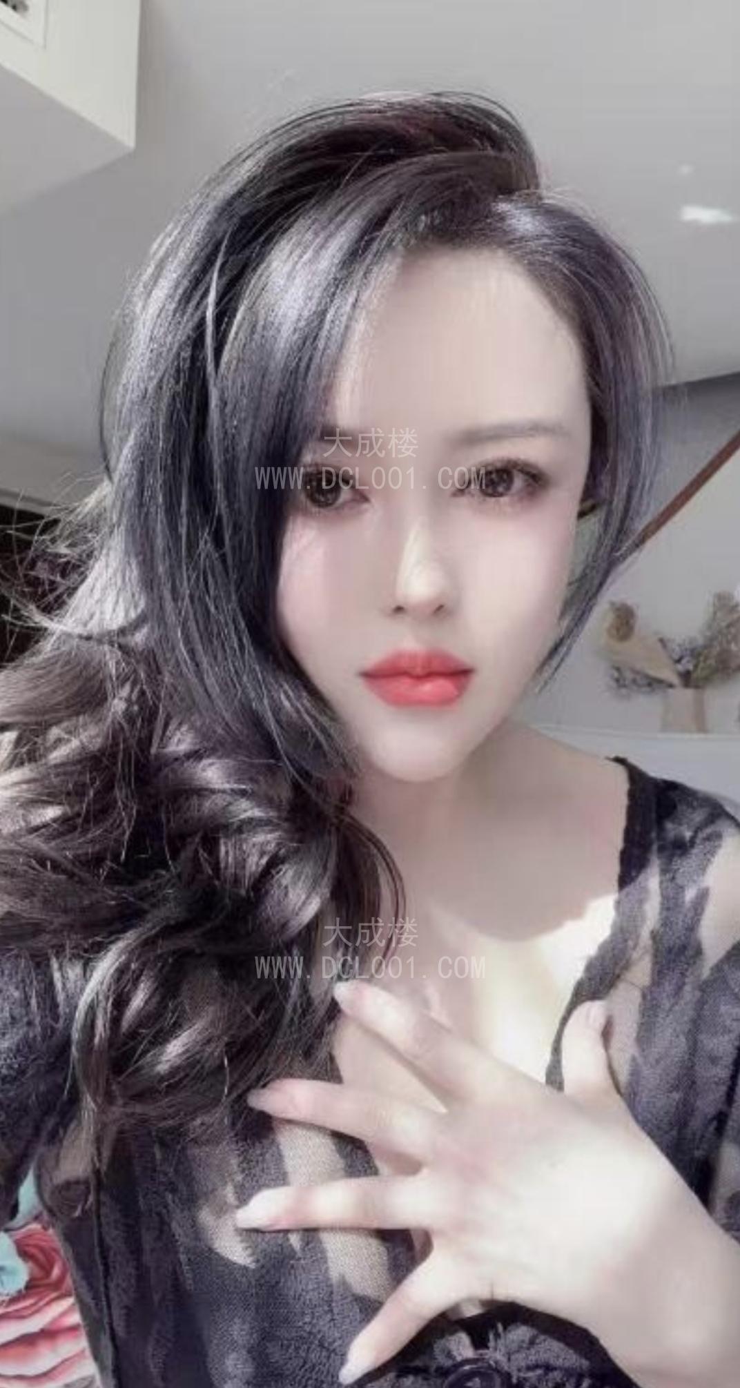 东丽二嫂子饺子馆