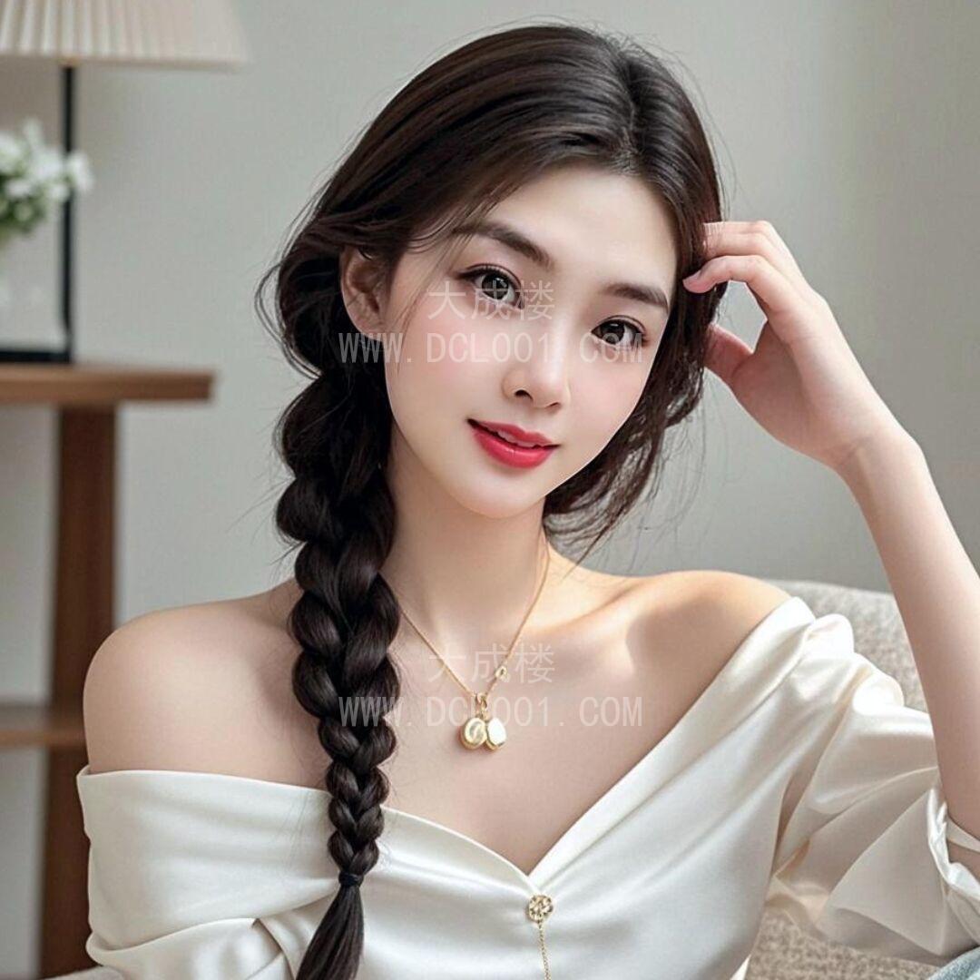 龙华观澜小骚逼子涵