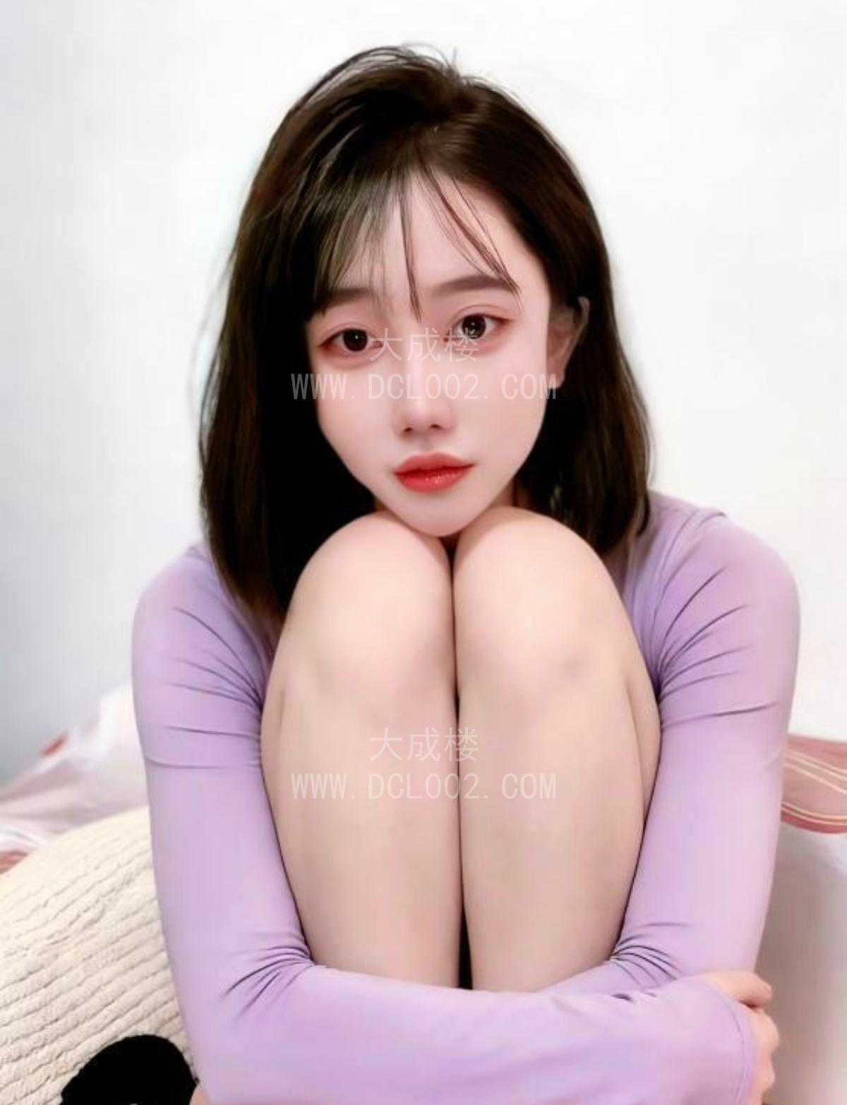 杭州巨乳高圆圆