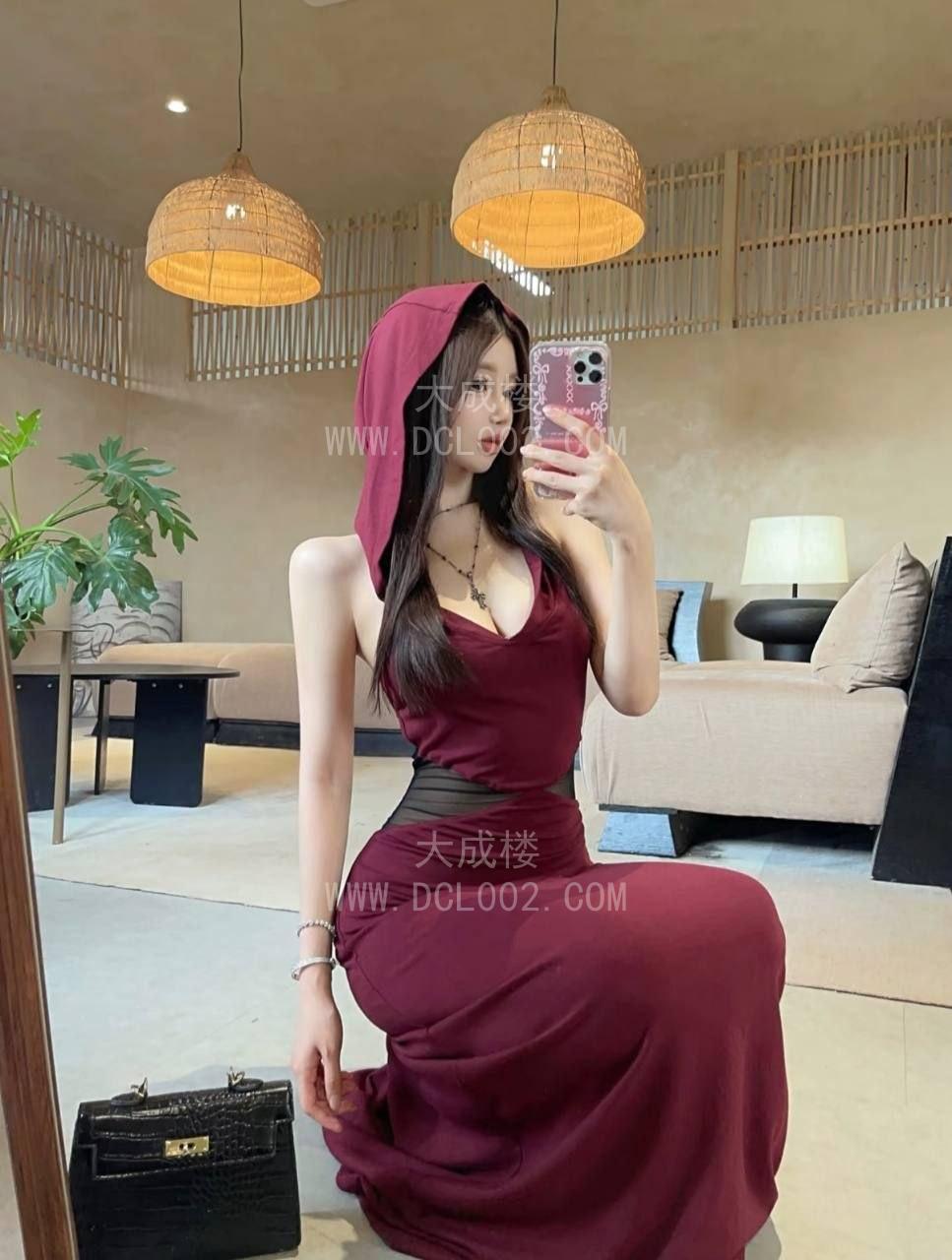 全国中介会所可安排小妹