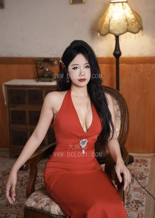 罗湖骚妹子梦溪