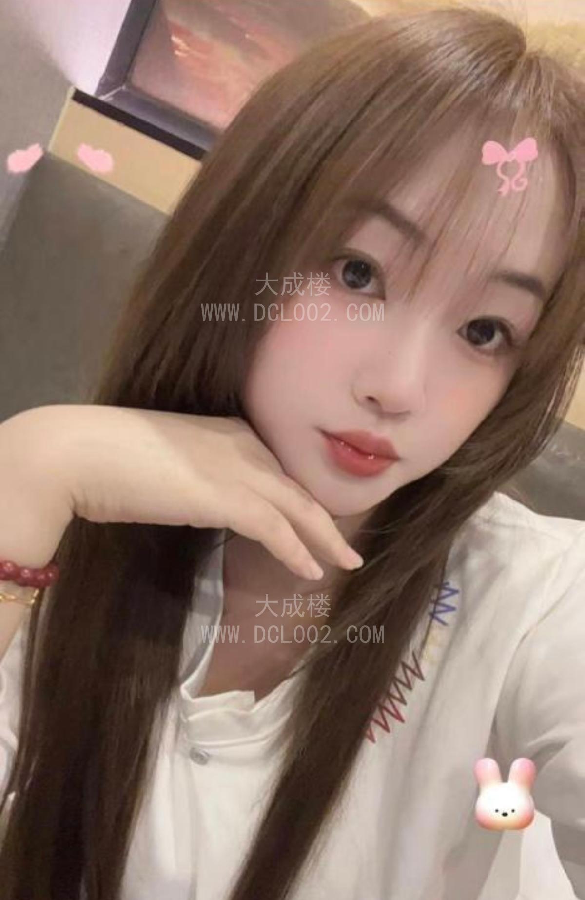 南京夫子庙霜霜回归