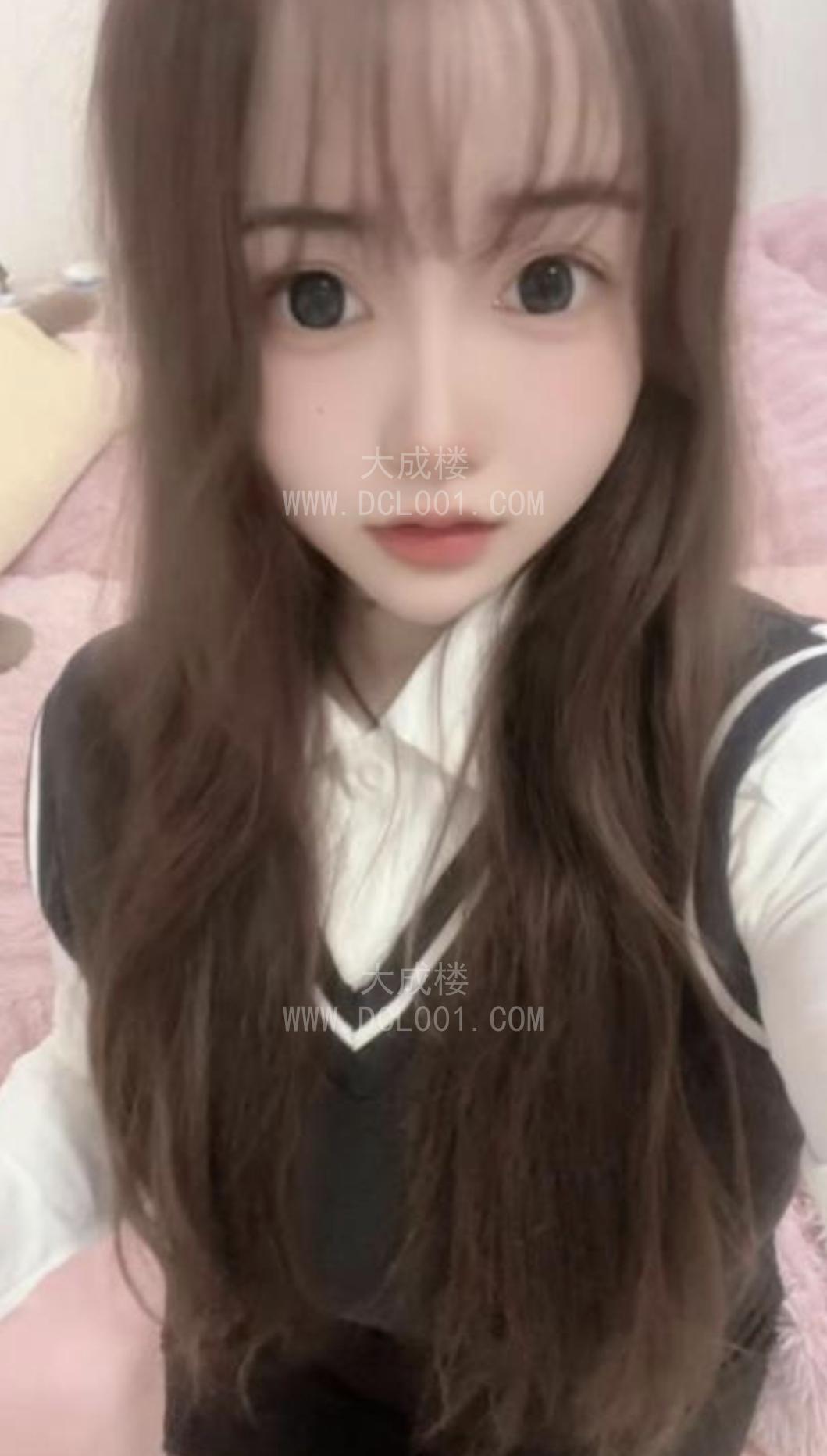 樟木头巨乳玖玖