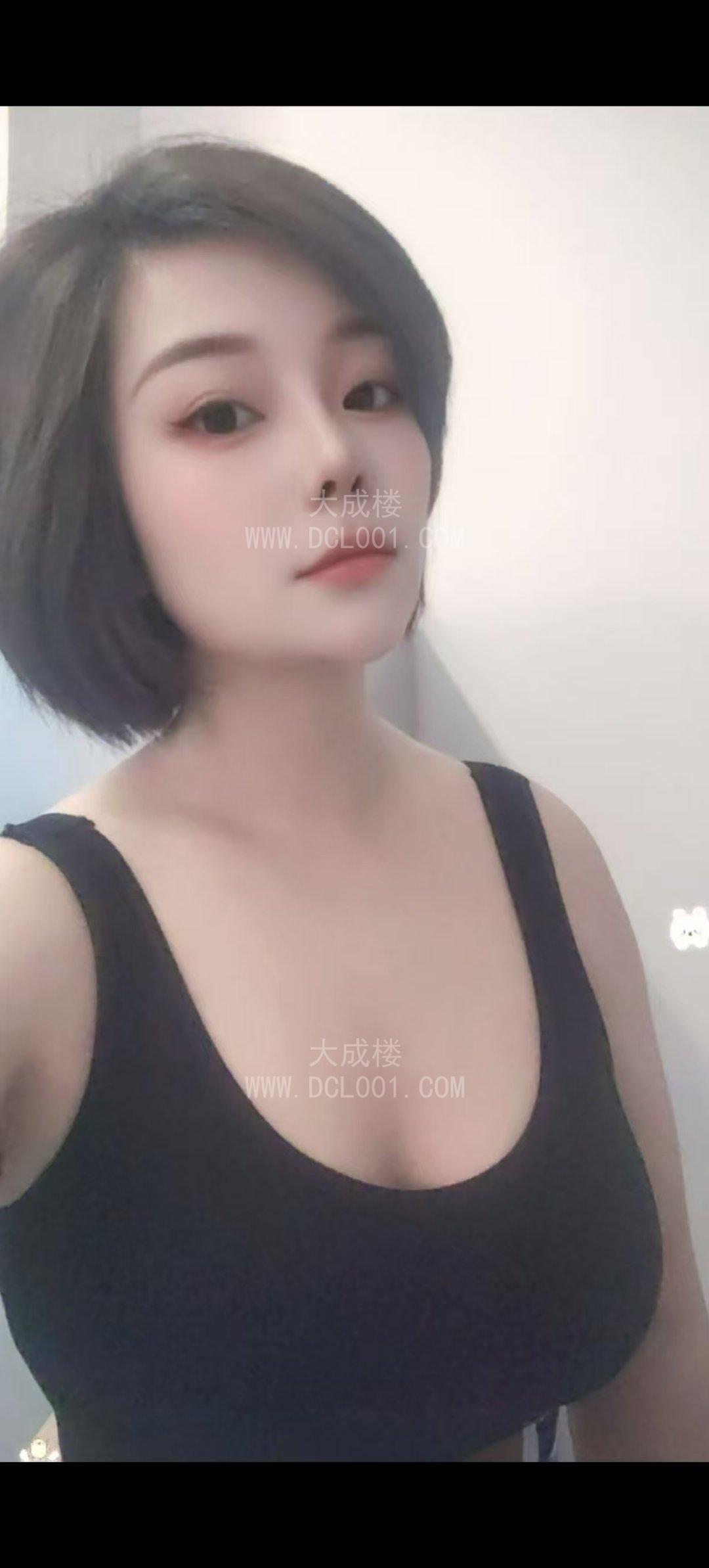 龙华大波个人服务浅浅