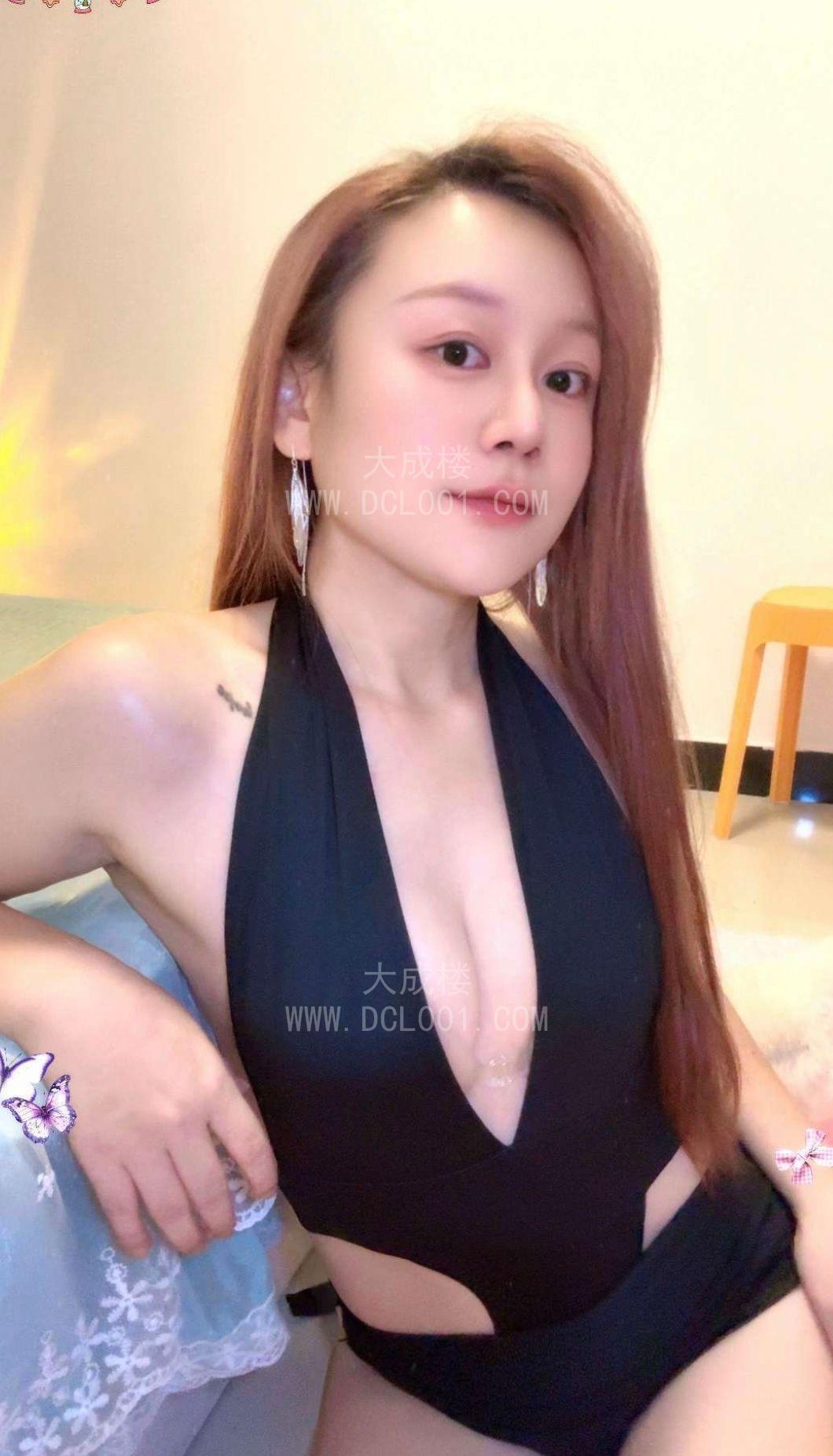 白云新人刚下海服务可乐